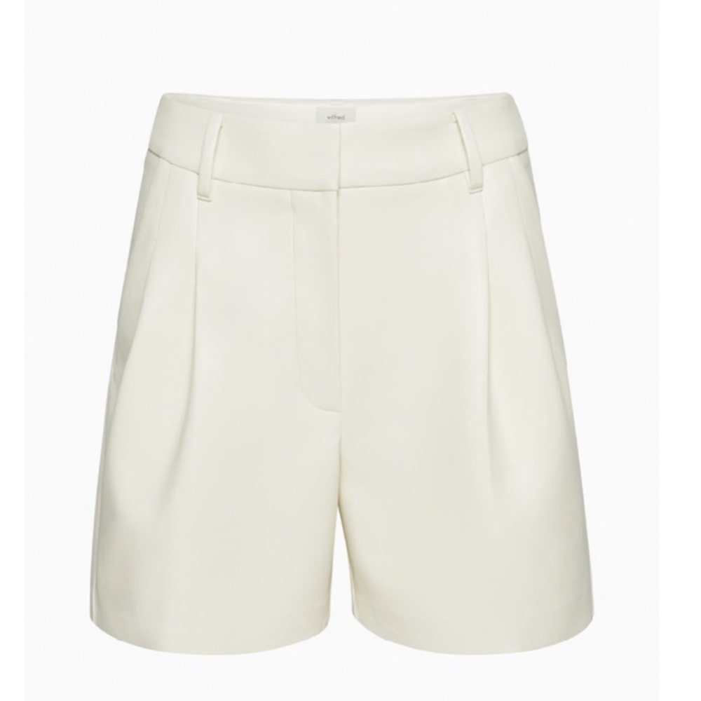 Wilfred Effortless 5” Short